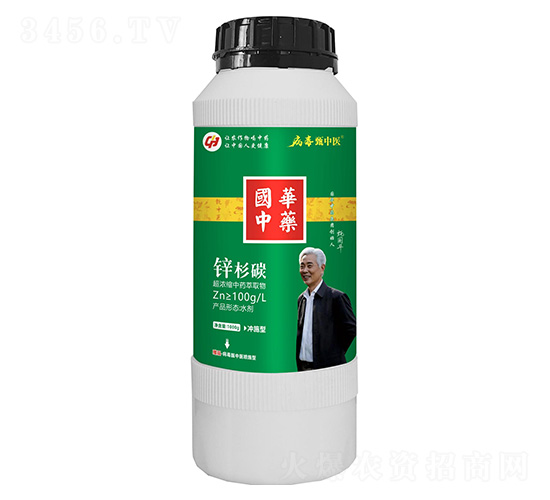 ���������t(y��)ᘌ�(du��)�B���Բ�����