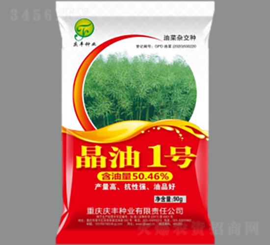 ����1̖(h��o)-�Ͳ˷N��-���r(n��ng)�Ƽ�