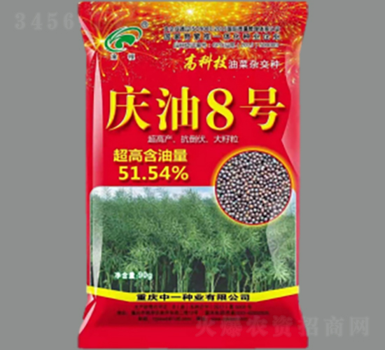 �c��8̖-�Ͳ˷N��-���r(n��ng)�Ƽ�