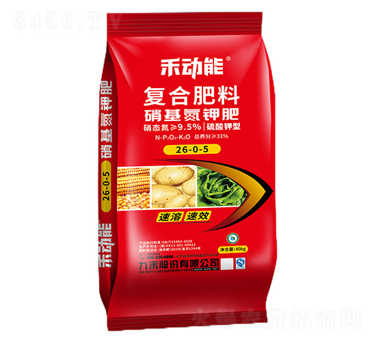 ��(f��)�Ϸ���26-0-5-�̄�(d��ng)��-�ź�