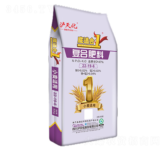 С���m�Ï�(f��)�Ϸ���22-19-6-��׷��1-�ź�