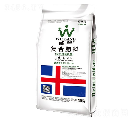 �ͺϷ���16-6-26-���m-�����D