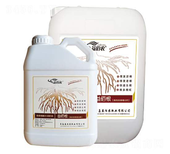 ΢�������-��۸�-����r(n��ng)�ʘI(y��)