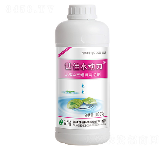 ������������1000g-����ˮ��(d��ng)��-����