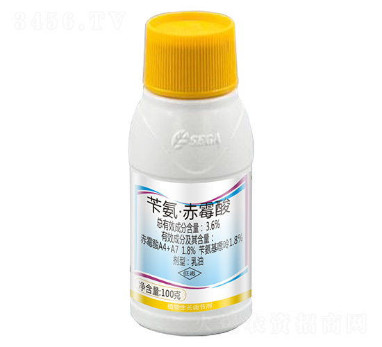 3.6%�S������ù��-���Ѷ���-����