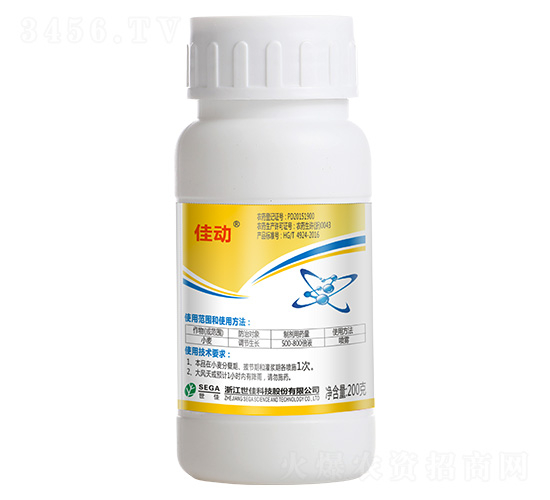 0.0016%�|̦�؃�(n��i)��-�ф�(d��ng)-����