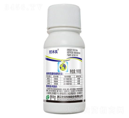 250��/���׾���100g-���׼�-����