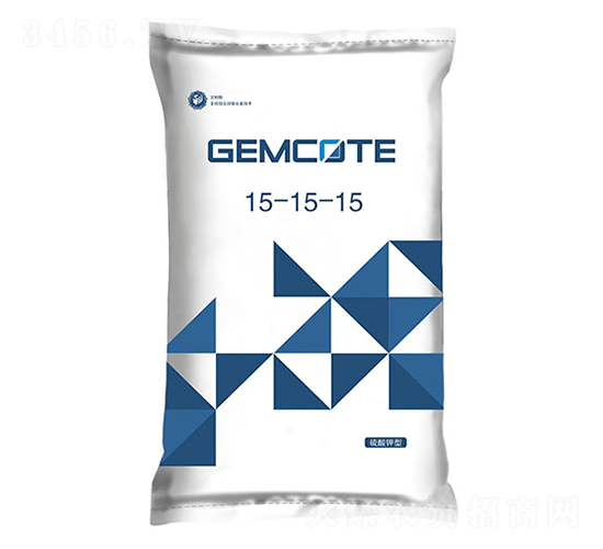 ���@΢��Ԫ�ؓ������15-15-15-����r(n��ng)�Y