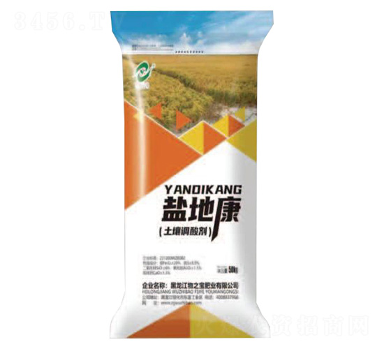 �����{�ᄩ-�}�ؿ�-��֮���ʘI(y��)