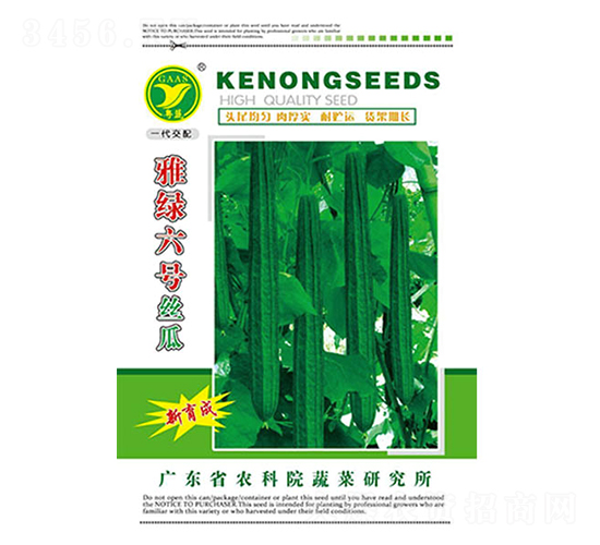 �žG6̖(h��o)�z��-�z�ϷN��-����r(n��ng)�Y