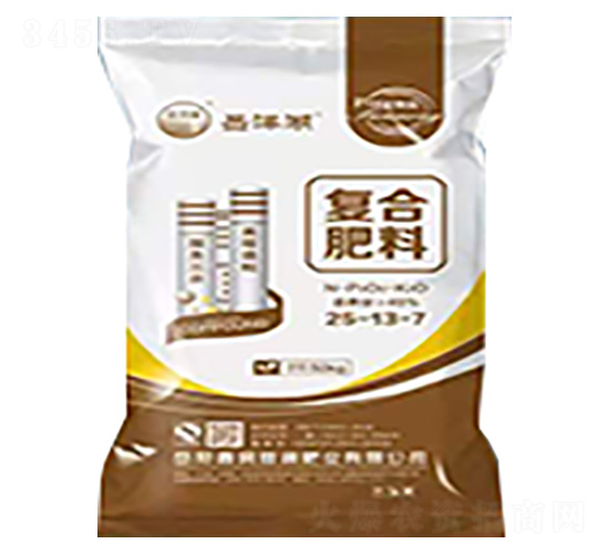 ���������ͺϷ���-�ζ�ͥ���ʘI(y��)