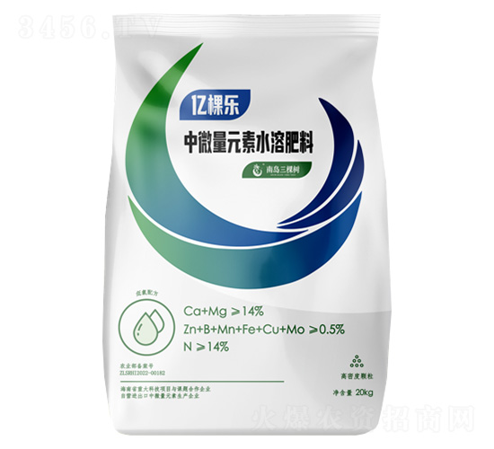 ��΢��Ԫ��ˮ�ܷ�-�ύu���Ø�-��֮���r(n��ng)�I(y��)