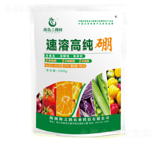 ���ܸ߼���-�ύu���Ø�(sh��)-��֮��(r��n)�r(n��ng)�I(y��)