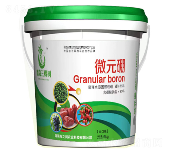 ΢Ԫ��-�ύu���Ø�-��֮��(r��n)�r(n��ng)�I(y��)