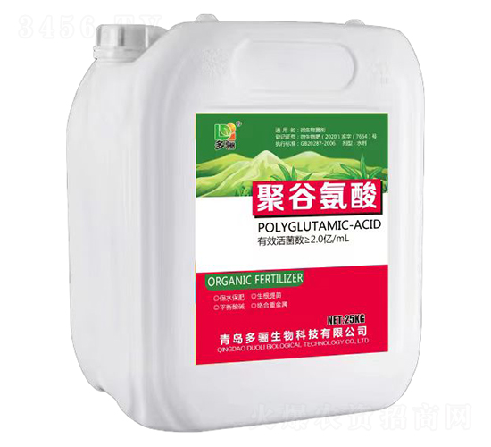 �۹Ȱ���΢�������-���P