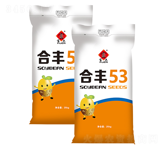 ���S53-�󶹷N��-�����r(n��ng)ˇ