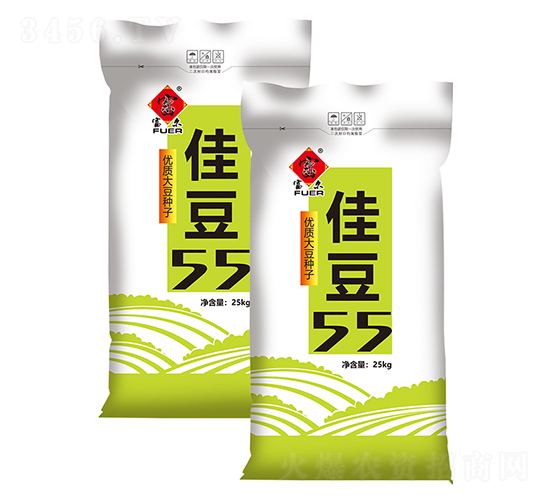 �Ѷ�55-�󶹷N��-�����rˇ