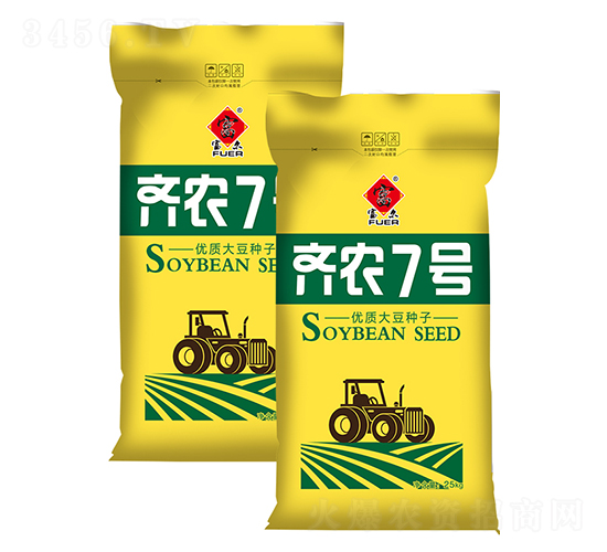 �R�r(n��ng)7̖-�󶹷N��-�����r(n��ng)ˇ