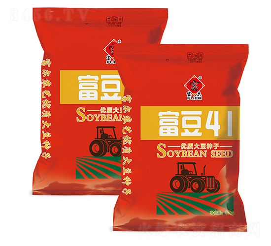 ����41-�󶹷N��-�����r(n��ng)ˇ