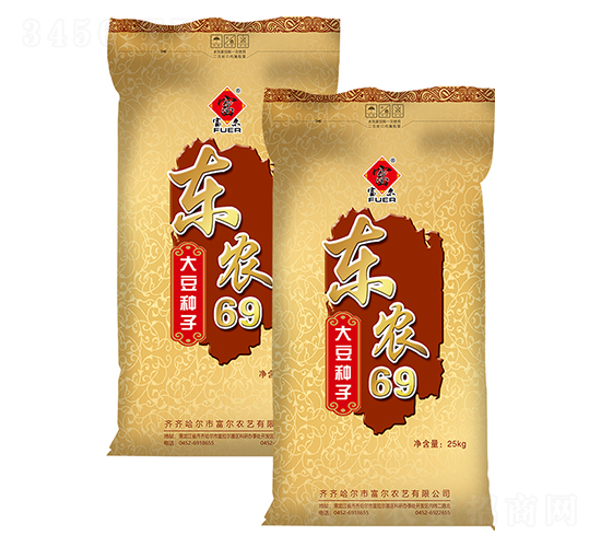 �|�r(n��ng)69-�󶹷N��-�����r(n��ng)ˇ