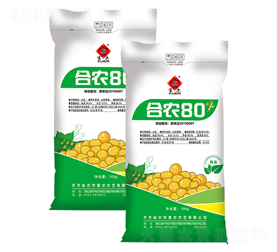 ���r(n��ng)80-�󶹷N��-�����r(n��ng)ˇ