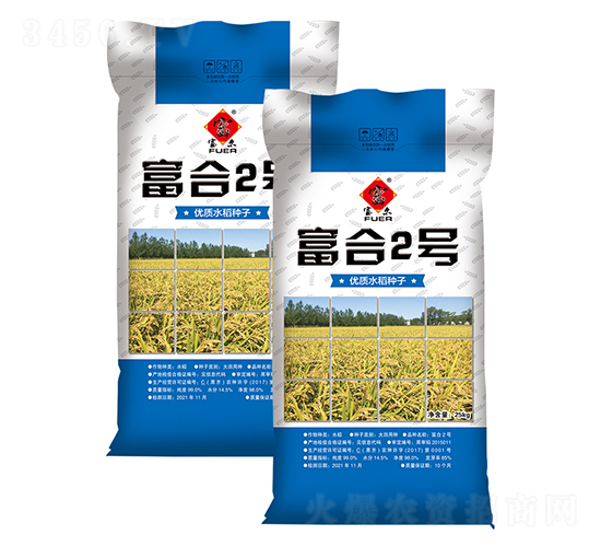 ����2̖(h��o)-ˮ���N��-�����r(n��ng)ˇ