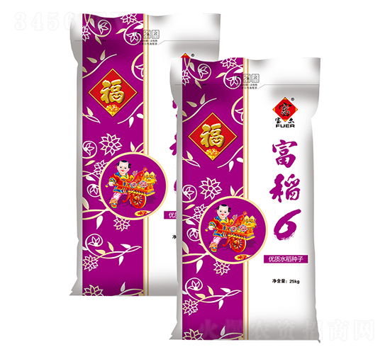 ����6-ˮ���N��-�����r(n��ng)ˇ