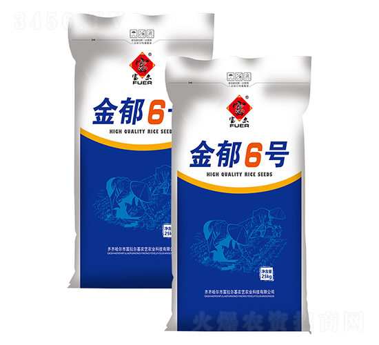 ����6̖-ˮ���N��-�����r(n��ng)ˇ