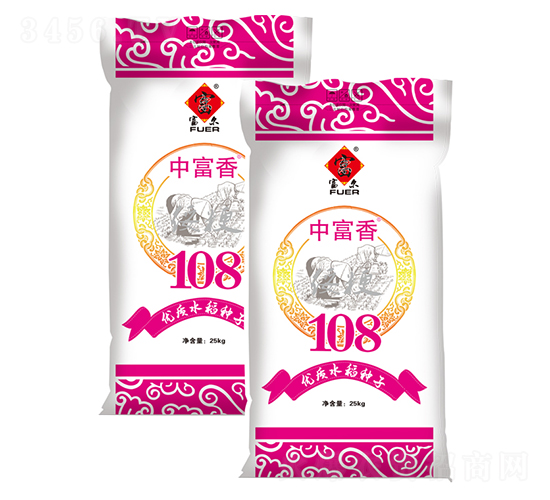 �и��㽗��108-ˮ���N��-�����r(n��ng)ˇ