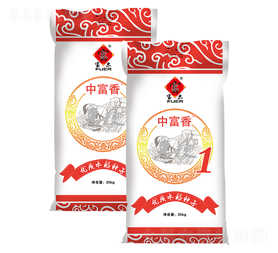 �и���ݾ�1̖-ˮ���N��-�����r(n��ng)ˇ