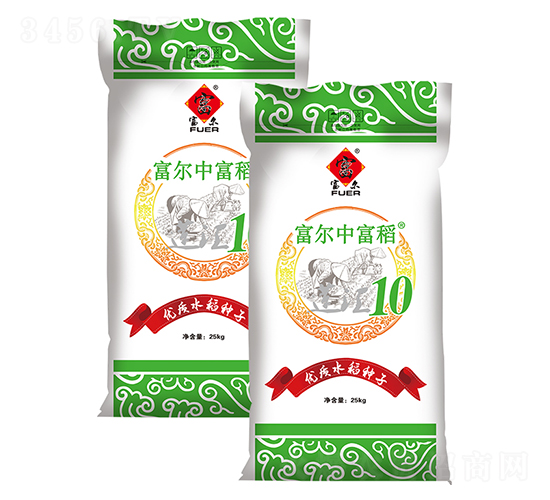 �����и���ɏ�R10-ˮ���N��-�����r(n��ng)ˇ