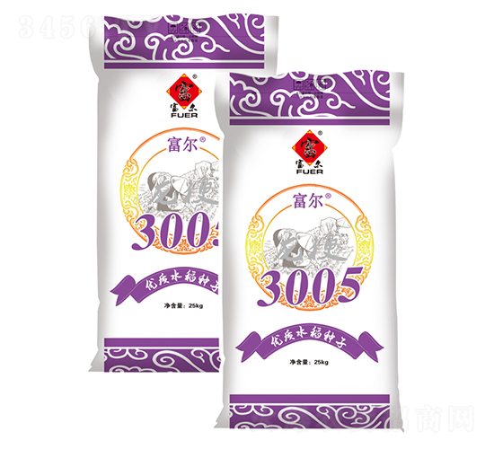 ��������3005-ˮ���N��-�����r(n��ng)ˇ