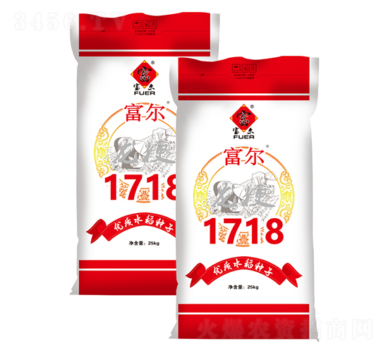 ��������1718-ˮ���N��-�����r(n��ng)ˇ