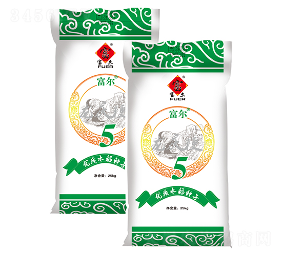 ���c��5-ˮ���N��-�����r(n��ng)ˇ