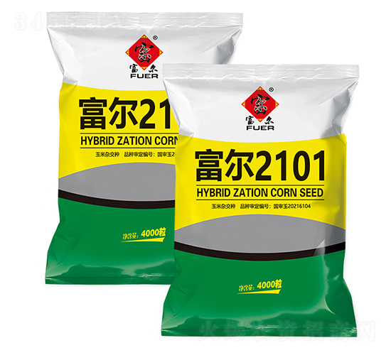 ����2101-���׷N��-�����r(n��ng)ˇ