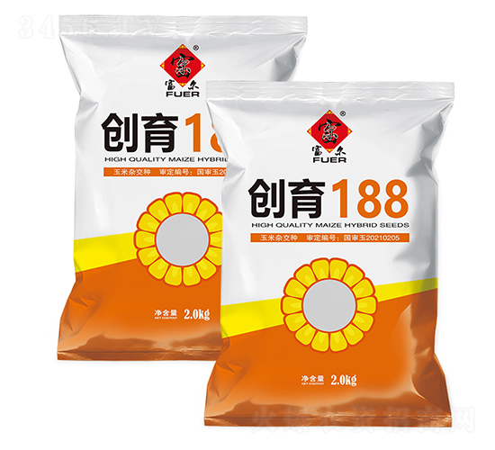 ��(chu��ng)��188-���׷N��-�����r(n��ng)ˇ