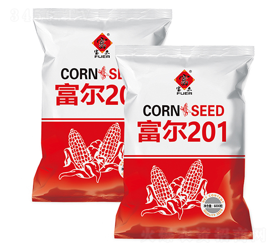 ����201-���׷N��-�����r(n��ng)ˇ