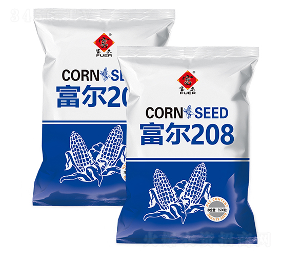 ����208-���׷N��-�����r(n��ng)ˇ