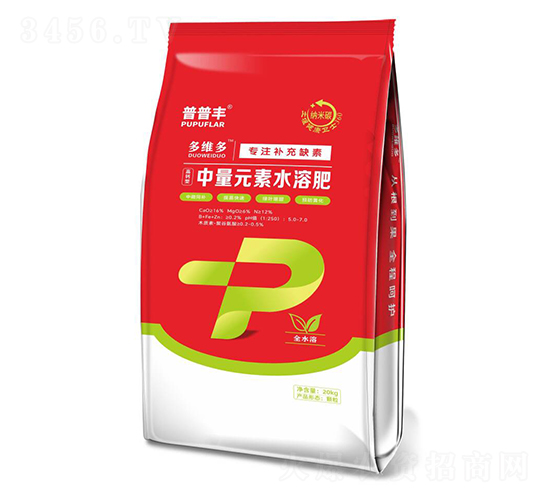 ��S������Ԫ��ˮ�ܷ���-�����S-����P��