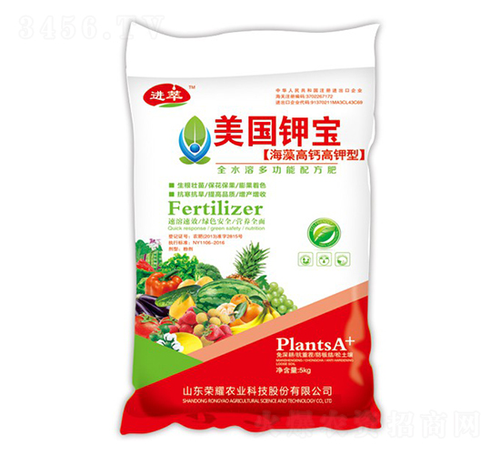 ����(gu��)⛌�-�M(j��n)��-�sҫ�r(n��ng)�I(y��)