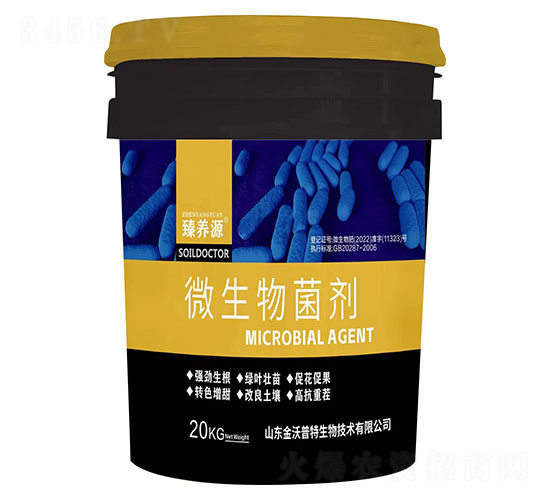 ΢�������-���B(y��ng)Դ-��������