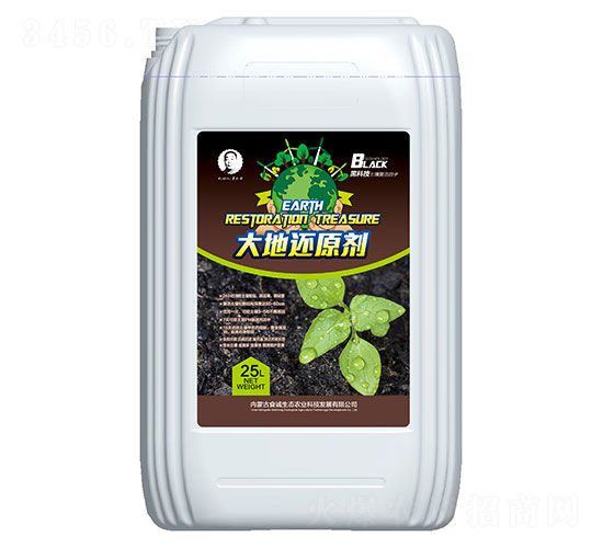 ���߀ԭ��-��(sh��)�o(w��)�n