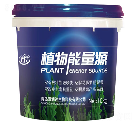 ֲ������Դ-�����_����