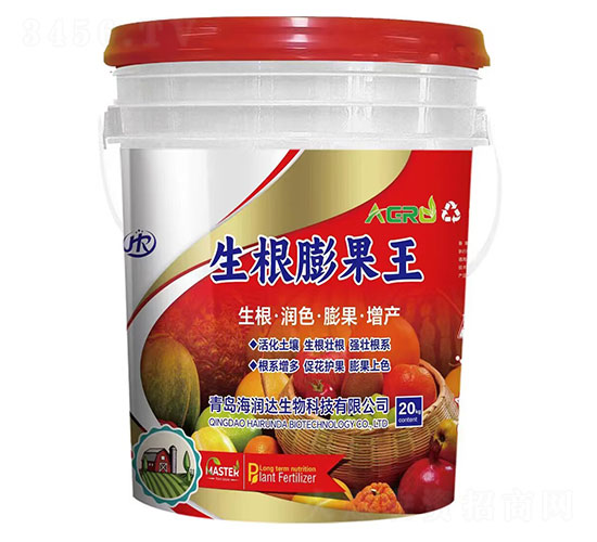 ���������-�����_(d��)����