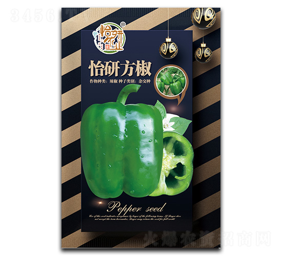 ���з���-�����N��-�����r(n��ng)�I(y��)