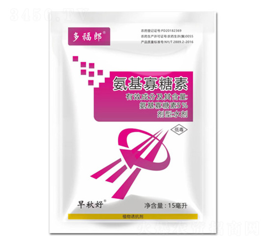 5%����������-�ร��-������ʘI(y��)