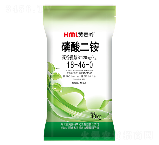 ������@-�S���X