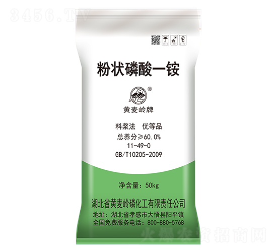 �۠�����һ�@-�S���X