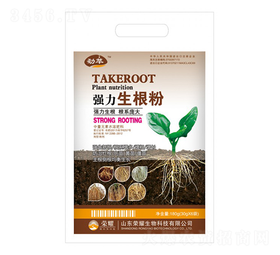 ����������-����-�sҫ�r(n��ng)�I(y��)