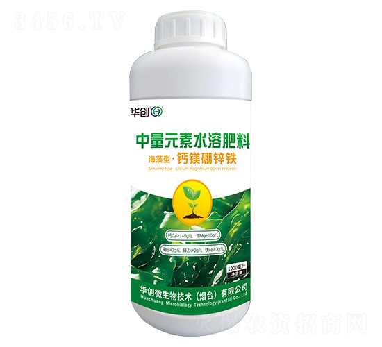 �����͡��}�V���\�F-�A��(chu��ng)